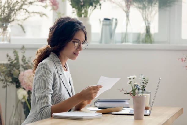 Best Installment Loans  in Lockland, OH