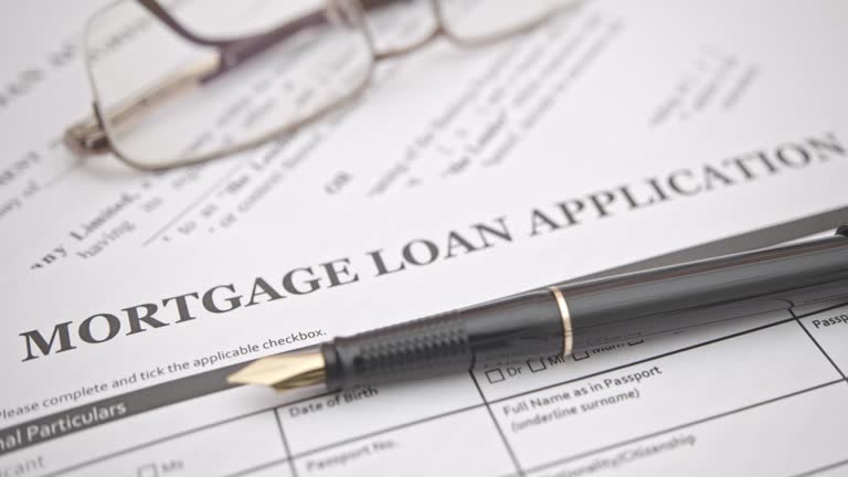 Best Personal Loans  in Lockland, OH