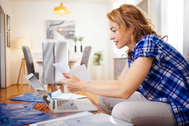 Best Credit Repair Services  in Lockland, OH
