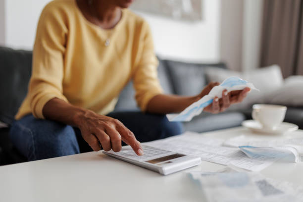 Best Payday Loans  in Lockland, OH
