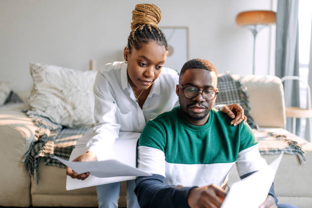Best Hard Money Loans  in Lockland, OH