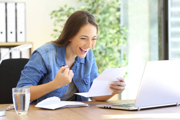 Best Secured Loans  in Lockland, OH