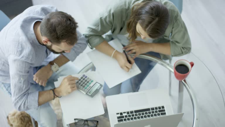  Lockland, OH Loan Agency Pros